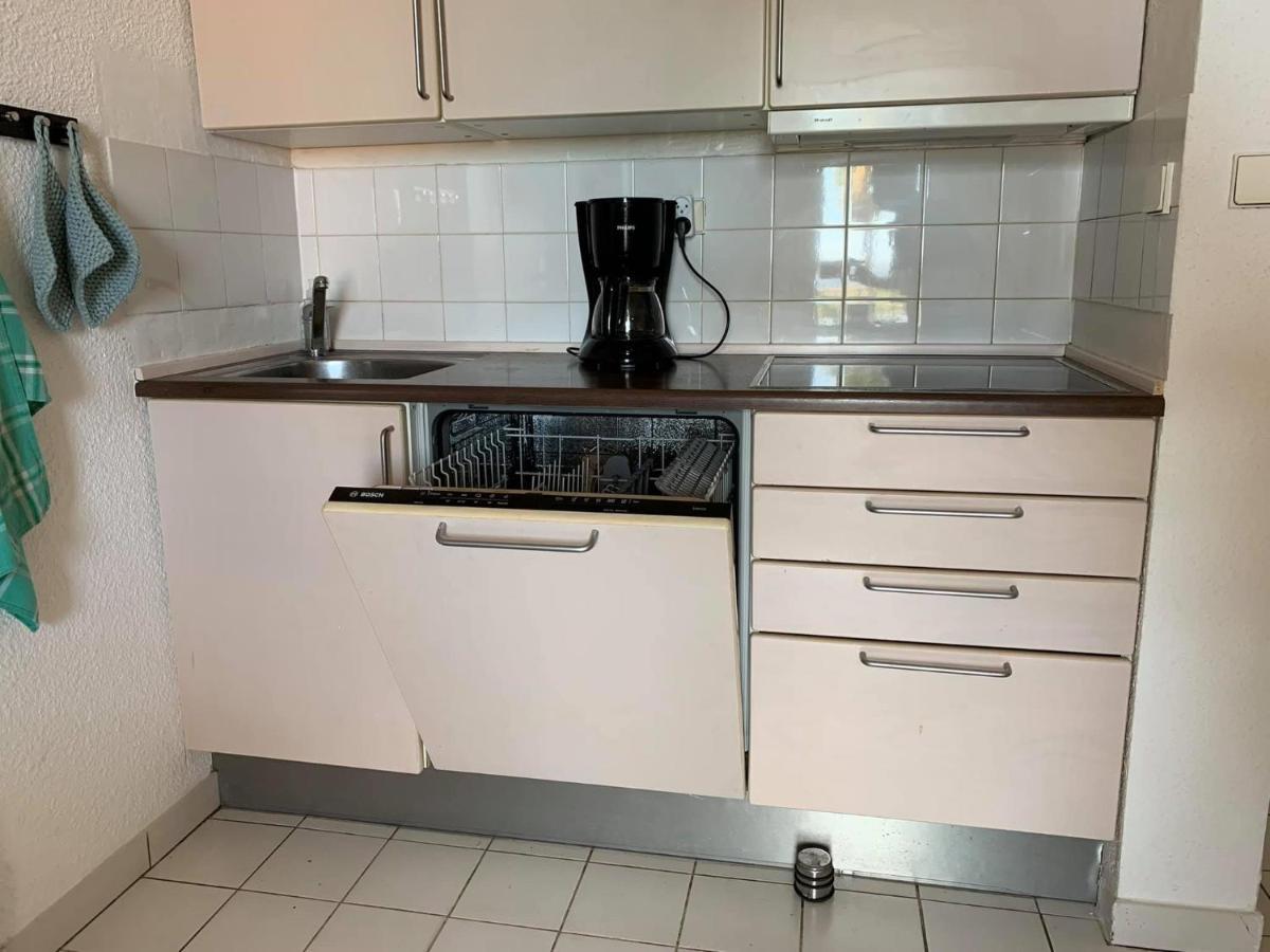 Lovely Apartment In Sainte Maxime Екстер'єр фото